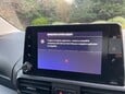Vauxhall Combo 1.5 Turbo D 2300 Prime L1 H1 Euro 6 (s/s) 5dr 32