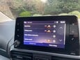 Vauxhall Combo 1.5 Turbo D 2300 Prime L1 H1 Euro 6 (s/s) 5dr 33