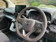 Vauxhall Combo 1.5 Turbo D 2300 Prime L1 H1 Euro 6 (s/s) 5dr 35