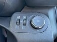 Vauxhall Combo 1.5 Turbo D 2300 Prime L1 H1 Euro 6 (s/s) 5dr 37