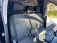 Vauxhall Combo 1.5 Turbo D 2300 Prime L1 H1 Euro 6 (s/s) 5dr 39