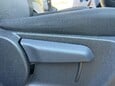 Vauxhall Combo 1.5 Turbo D 2300 Prime L1 H1 Euro 6 (s/s) 5dr 40