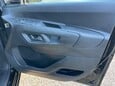 Vauxhall Combo 1.5 Turbo D 2300 Prime L1 H1 Euro 6 (s/s) 5dr 42