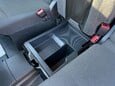 Vauxhall Combo 1.5 Turbo D 2300 Prime L1 H1 Euro 6 (s/s) 5dr 49