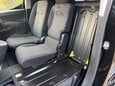 Vauxhall Combo 1.5 Turbo D 2300 Prime L1 H1 Euro 6 (s/s) 5dr 50
