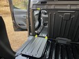 Vauxhall Combo 1.5 Turbo D 2300 Prime L1 H1 Euro 6 (s/s) 5dr 53