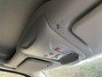 Vauxhall Combo 1.5 Turbo D 2300 Prime L1 H1 Euro 6 (s/s) 5dr 55