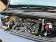 Vauxhall Combo 1.5 Turbo D 2300 Prime L1 H1 Euro 6 (s/s) 5dr 56