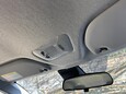 Toyota Aygo 1.0 VVT-i x-play x-shift Euro 6 5dr (Safety Sense) 43