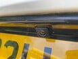 Toyota Aygo 1.0 VVT-i x-play x-shift Euro 6 5dr (Safety Sense) 14