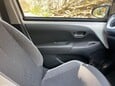 Toyota Aygo 1.0 VVT-i x-play x-shift Euro 6 5dr (Safety Sense) 28