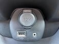 Toyota Aygo 1.0 VVT-i x-play x-shift Euro 6 5dr (Safety Sense) 31