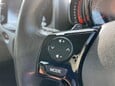 Toyota Aygo 1.0 VVT-i x-play x-shift Euro 6 5dr (Safety Sense) 37
