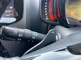 Toyota Aygo 1.0 VVT-i x-play x-shift Euro 6 5dr (Safety Sense) 38