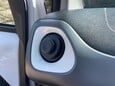 Toyota Aygo 1.0 VVT-i x-play x-shift Euro 6 5dr (Safety Sense) 52