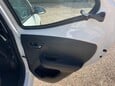 Toyota Aygo 1.0 VVT-i x-play x-shift Euro 6 5dr (Safety Sense) 58