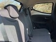 Toyota Aygo 1.0 VVT-i x-play x-shift Euro 6 5dr (Safety Sense) 61