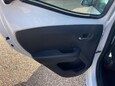 Toyota Aygo 1.0 VVT-i x-play x-shift Euro 6 5dr (Safety Sense) 63