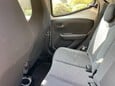 Toyota Aygo 1.0 VVT-i x-play x-shift Euro 6 5dr (Safety Sense) 64