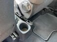 Toyota Aygo 1.0 VVT-i x-play x-shift Euro 6 5dr (Safety Sense) 65