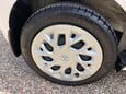 Toyota Aygo 1.0 VVT-i x-play x-shift Euro 6 5dr (Safety Sense) 21