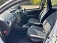 Toyota Aygo 1.0 VVT-i x-play x-shift Euro 6 5dr (Safety Sense) 50
