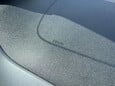 Toyota Aygo 1.0 VVT-i x-play x-shift Euro 6 5dr (Safety Sense) 51