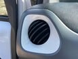 Toyota Aygo 1.0 VVT-i x-play x-shift Euro 6 5dr (Safety Sense) 53