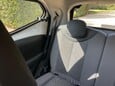 Toyota Aygo 1.0 VVT-i x-play x-shift Euro 6 5dr (Safety Sense) 55