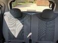 Toyota Aygo 1.0 VVT-i x-play x-shift Euro 6 5dr (Safety Sense) 56