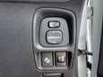 Toyota Aygo 1.0 VVT-i x-play x-shift Euro 6 5dr (Safety Sense) 42