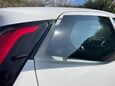 Toyota Aygo 1.0 VVT-i x-play x-shift Euro 6 5dr (Safety Sense) 17
