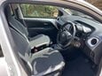 Toyota Aygo 1.0 VVT-i x-play x-shift Euro 6 5dr (Safety Sense) 23
