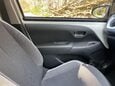 Toyota Aygo 1.0 VVT-i x-play x-shift Euro 6 5dr (Safety Sense) 28