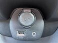 Toyota Aygo 1.0 VVT-i x-play x-shift Euro 6 5dr (Safety Sense) 31