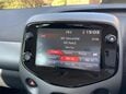 Toyota Aygo 1.0 VVT-i x-play x-shift Euro 6 5dr (Safety Sense) 35