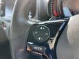 Toyota Aygo 1.0 VVT-i x-play x-shift Euro 6 5dr (Safety Sense) 37
