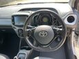 Toyota Aygo 1.0 VVT-i x-play x-shift Euro 6 5dr (Safety Sense) 39