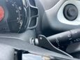 Toyota Aygo 1.0 VVT-i x-play x-shift Euro 6 5dr (Safety Sense) 40