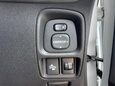 Toyota Aygo 1.0 VVT-i x-play x-shift Euro 6 5dr (Safety Sense) 42