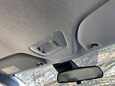 Toyota Aygo 1.0 VVT-i x-play x-shift Euro 6 5dr (Safety Sense) 43