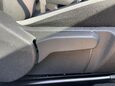 Toyota Aygo 1.0 VVT-i x-play x-shift Euro 6 5dr (Safety Sense) 45