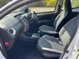 Toyota Aygo 1.0 VVT-i x-play x-shift Euro 6 5dr (Safety Sense) 50