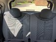 Toyota Aygo 1.0 VVT-i x-play x-shift Euro 6 5dr (Safety Sense) 56