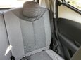 Toyota Aygo 1.0 VVT-i x-play x-shift Euro 6 5dr (Safety Sense) 57