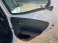 Toyota Aygo 1.0 VVT-i x-play x-shift Euro 6 5dr (Safety Sense) 58