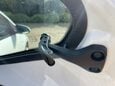 Toyota Aygo 1.0 VVT-i x-play x-shift Euro 6 5dr (Safety Sense) 59