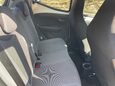 Toyota Aygo 1.0 VVT-i x-play x-shift Euro 6 5dr (Safety Sense) 60