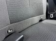 Toyota Aygo 1.0 VVT-i x-play x-shift Euro 6 5dr (Safety Sense) 62