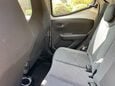 Toyota Aygo 1.0 VVT-i x-play x-shift Euro 6 5dr (Safety Sense) 64